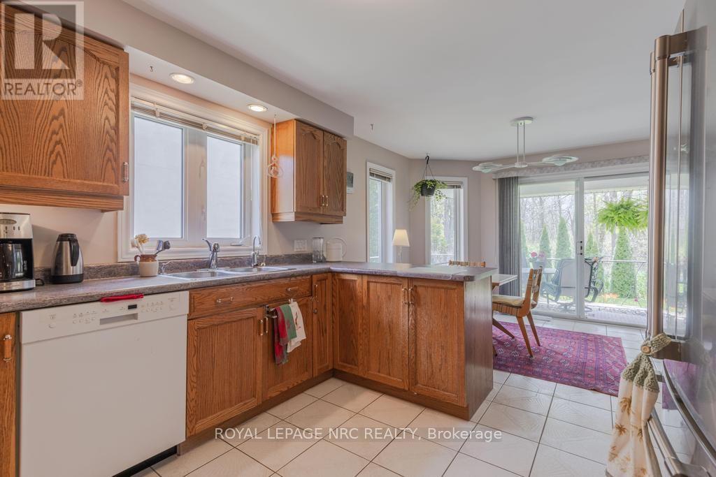 18 Harmony Drive, Niagara-On-The-Lake, Ontario  L0S 1J0 - Photo 11 - X13754728