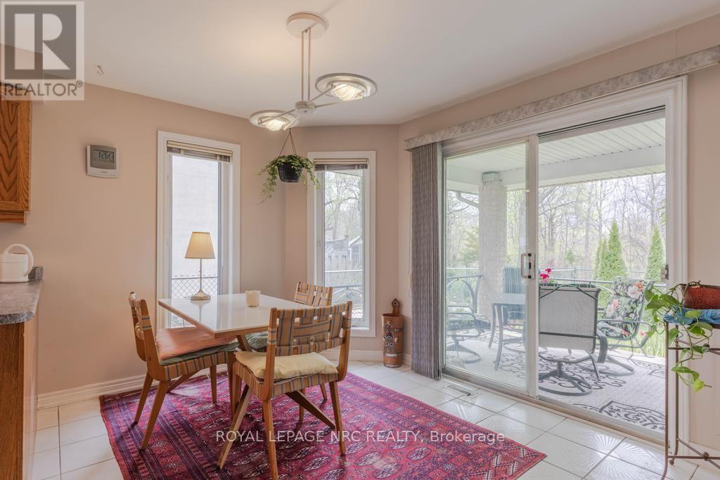 18 Harmony Drive, Niagara-On-The-Lake, Ontario  L0S 1J0 - Photo 13 - X13754728