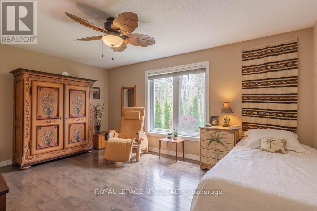 18 Harmony Drive, Niagara-On-The-Lake, Ontario  L0S 1J0 - Photo 14 - X13754728