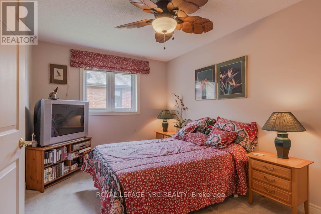 18 Harmony Drive, Niagara-On-The-Lake, Ontario  L0S 1J0 - Photo 16 - X13754728