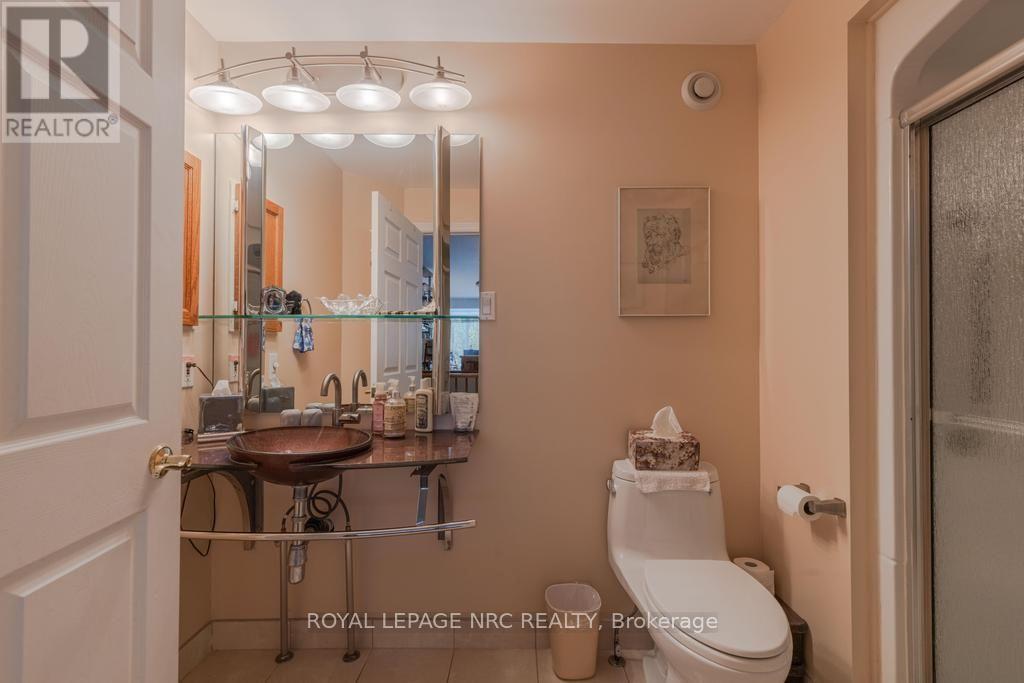 18 Harmony Drive, Niagara-On-The-Lake, Ontario  L0S 1J0 - Photo 17 - X13754728
