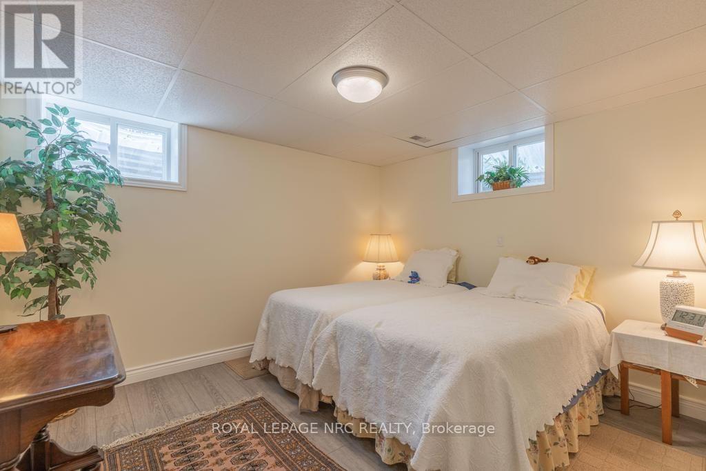 18 Harmony Drive, Niagara-On-The-Lake, Ontario  L0S 1J0 - Photo 18 - X13754728