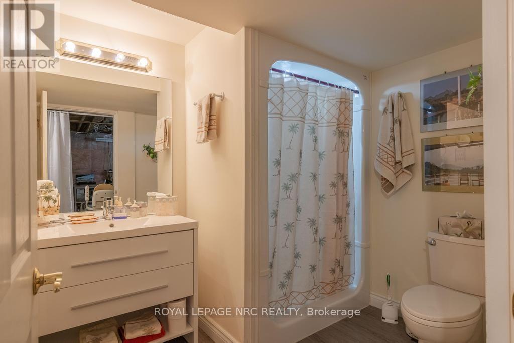 18 Harmony Drive, Niagara-On-The-Lake, Ontario  L0S 1J0 - Photo 20 - X13754728