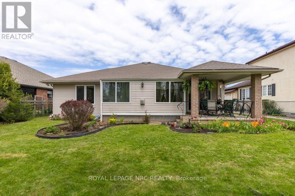 18 Harmony Drive, Niagara-On-The-Lake, Ontario  L0S 1J0 - Photo 23 - X13754728