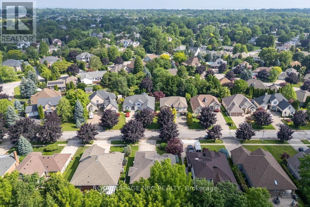18 Harmony Drive, Niagara-On-The-Lake, Ontario  L0S 1J0 - Photo 26 - X13754728