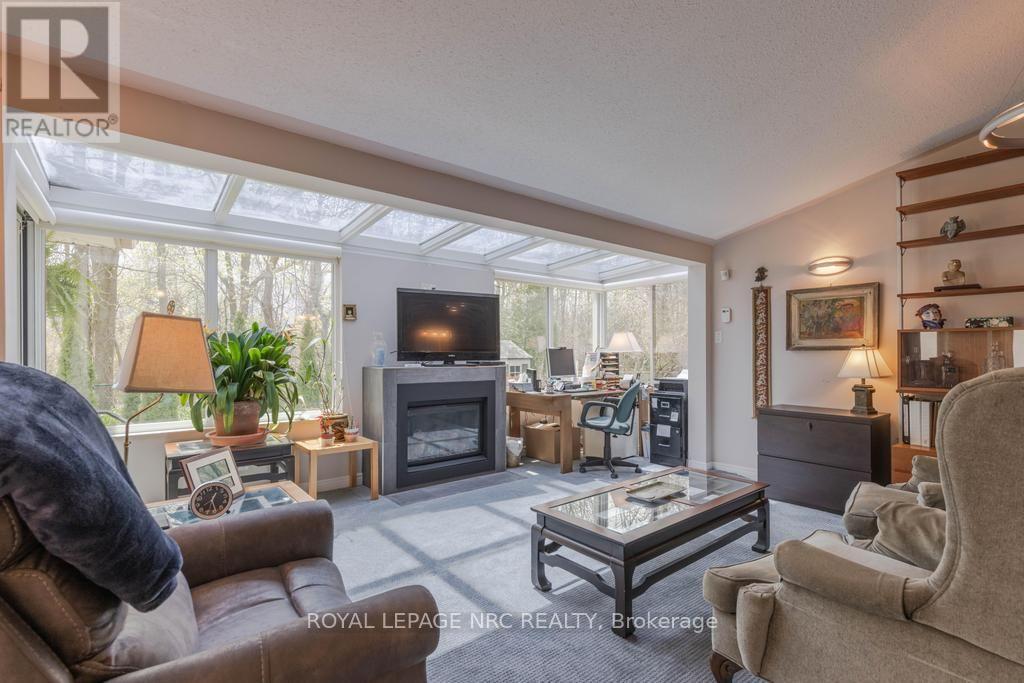 18 Harmony Drive, Niagara-On-The-Lake, Ontario  L0S 1J0 - Photo 8 - X13754728