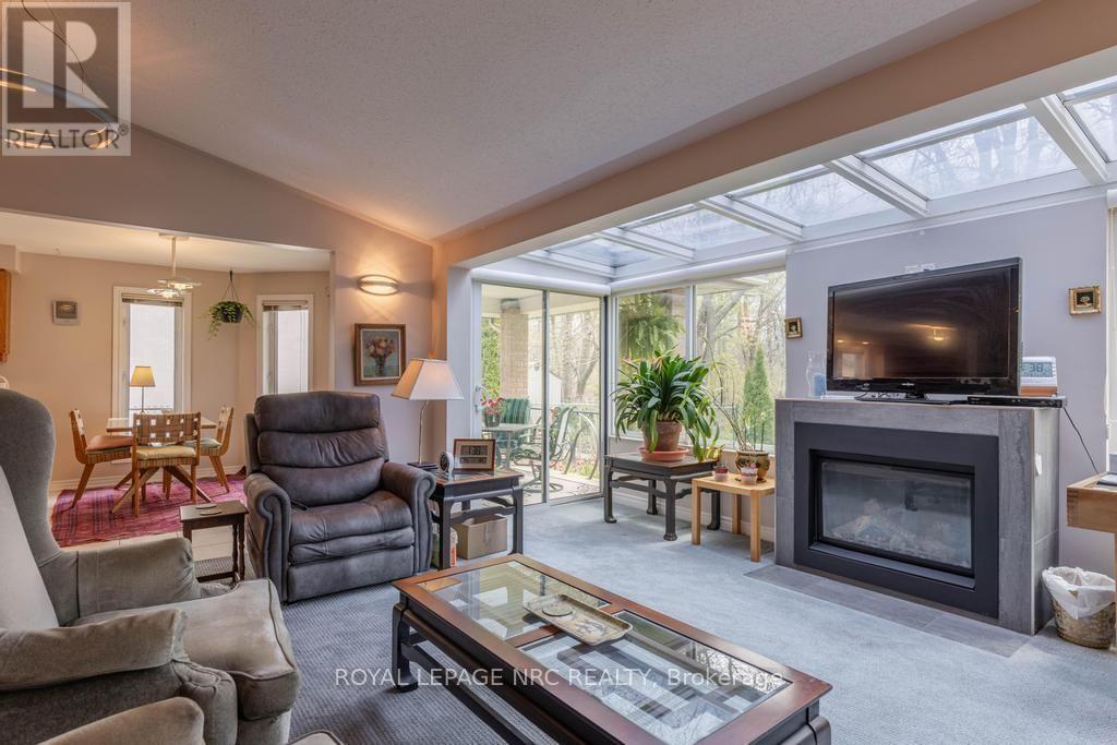 18 Harmony Drive, Niagara-On-The-Lake, Ontario  L0S 1J0 - Photo 9 - X13754728