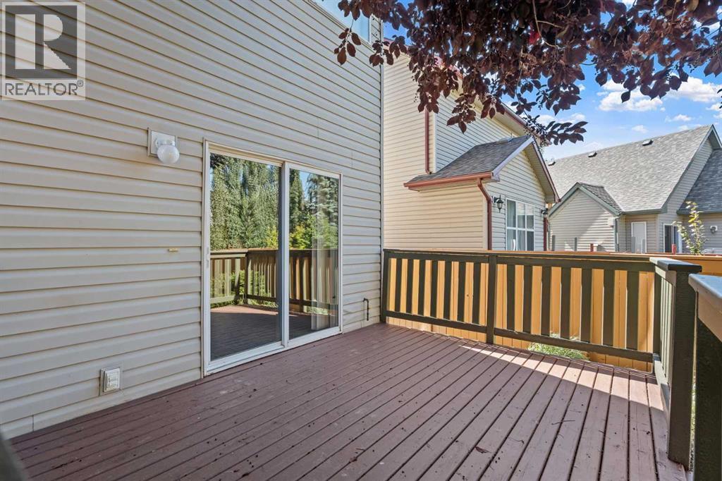 52 Copperfield Close SE, Calgary, Alberta  T2Z 4L2 - Photo 36 - A2341411