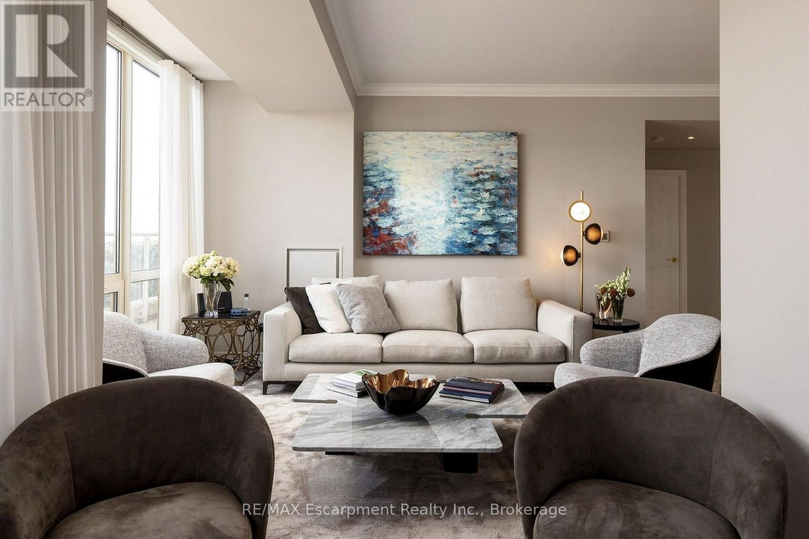 Ph1 - 60 Old Mill Road, Oakville, Ontario  L6J 7V9 - Photo 12 - W13754726