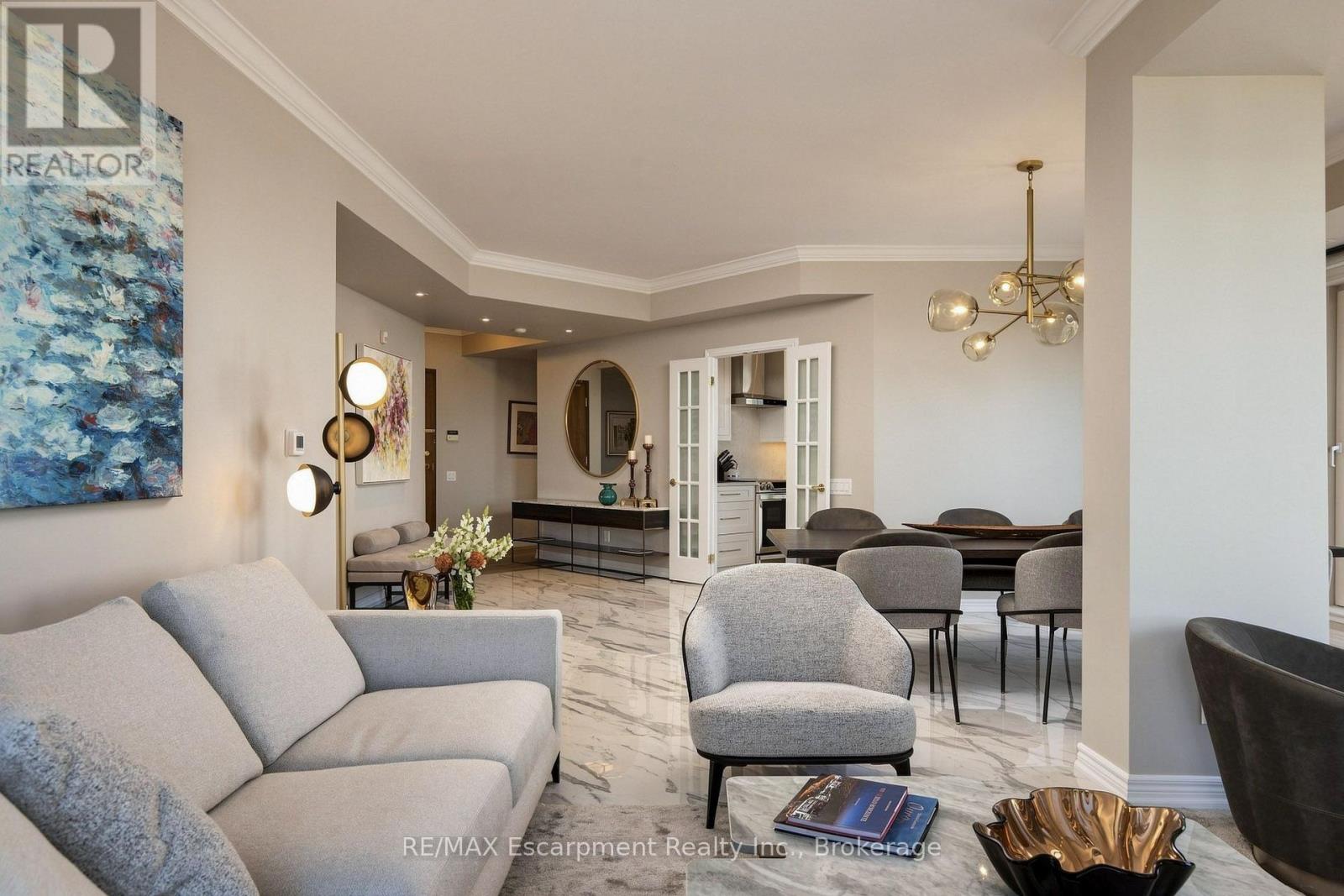 Ph1 - 60 Old Mill Road, Oakville, Ontario  L6J 7V9 - Photo 14 - W13754726