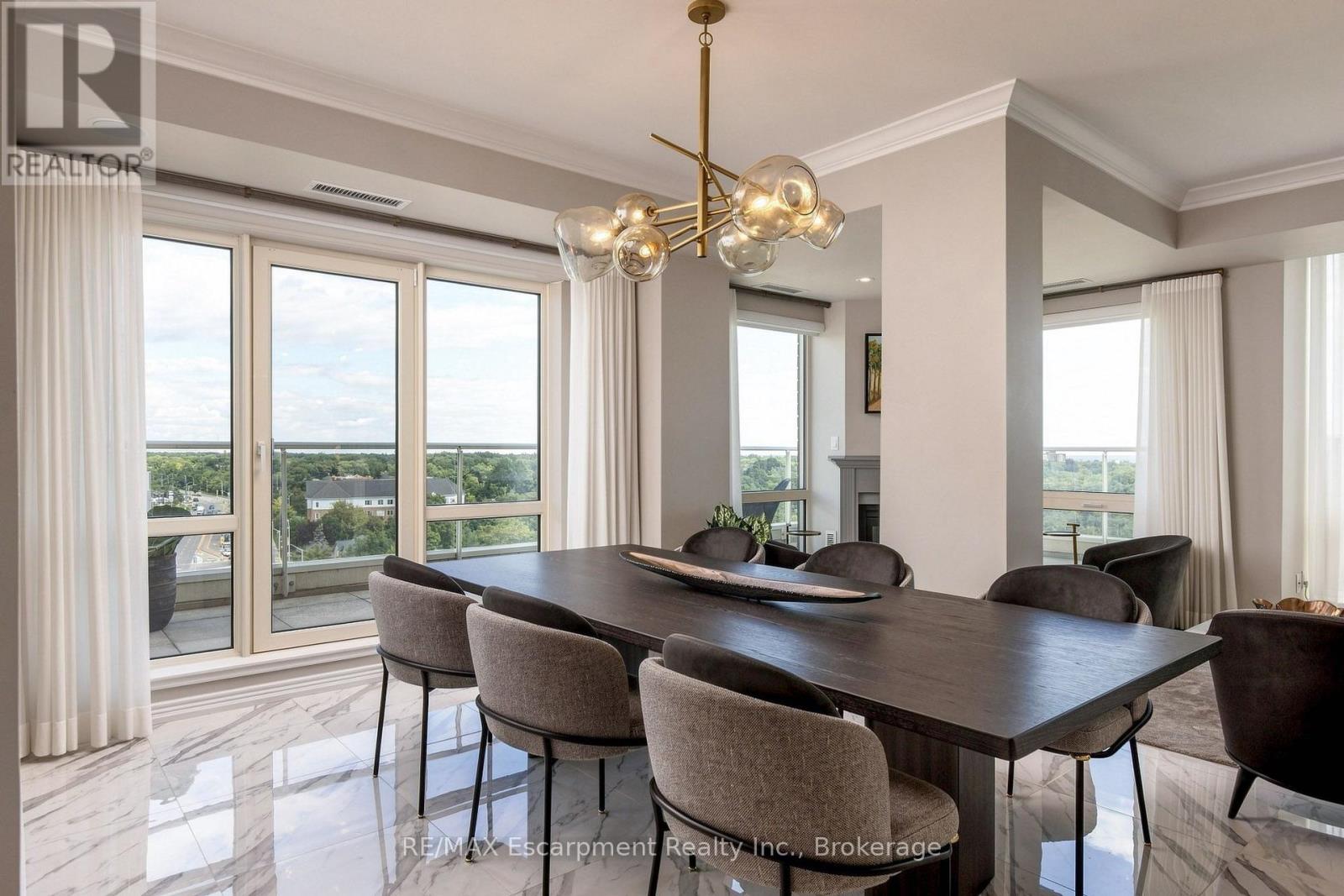 Ph1 - 60 Old Mill Road, Oakville, Ontario  L6J 7V9 - Photo 15 - W13754726
