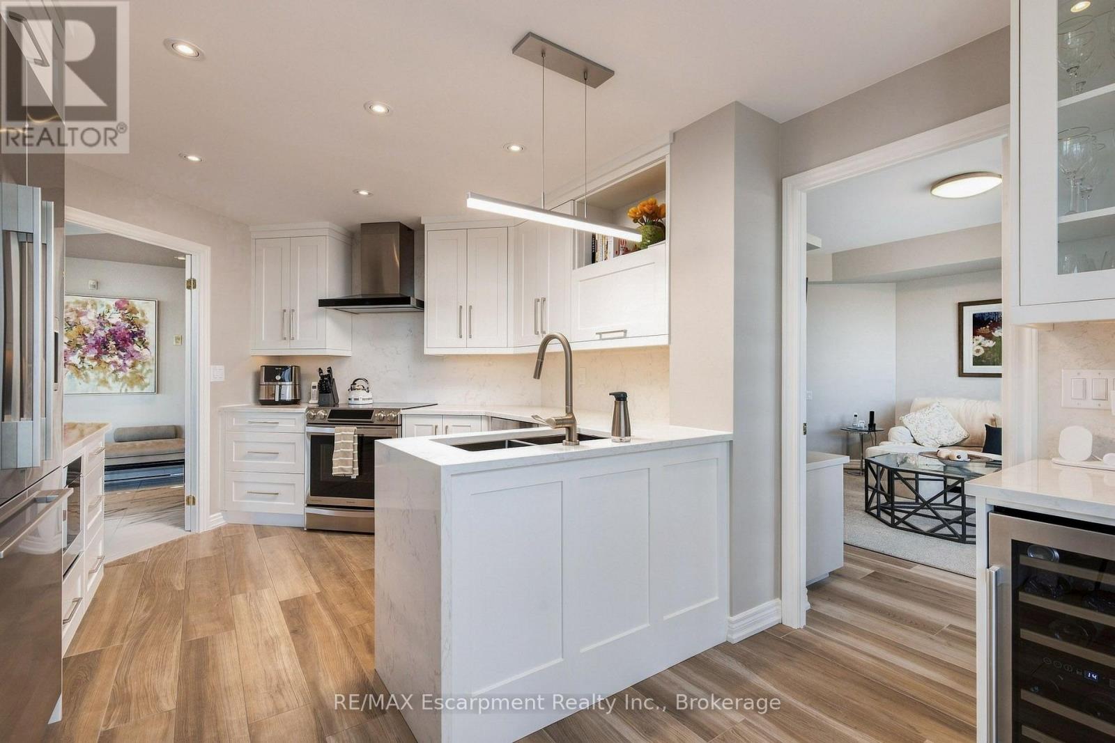 Ph1 - 60 Old Mill Road, Oakville, Ontario  L6J 7V9 - Photo 18 - W13754726