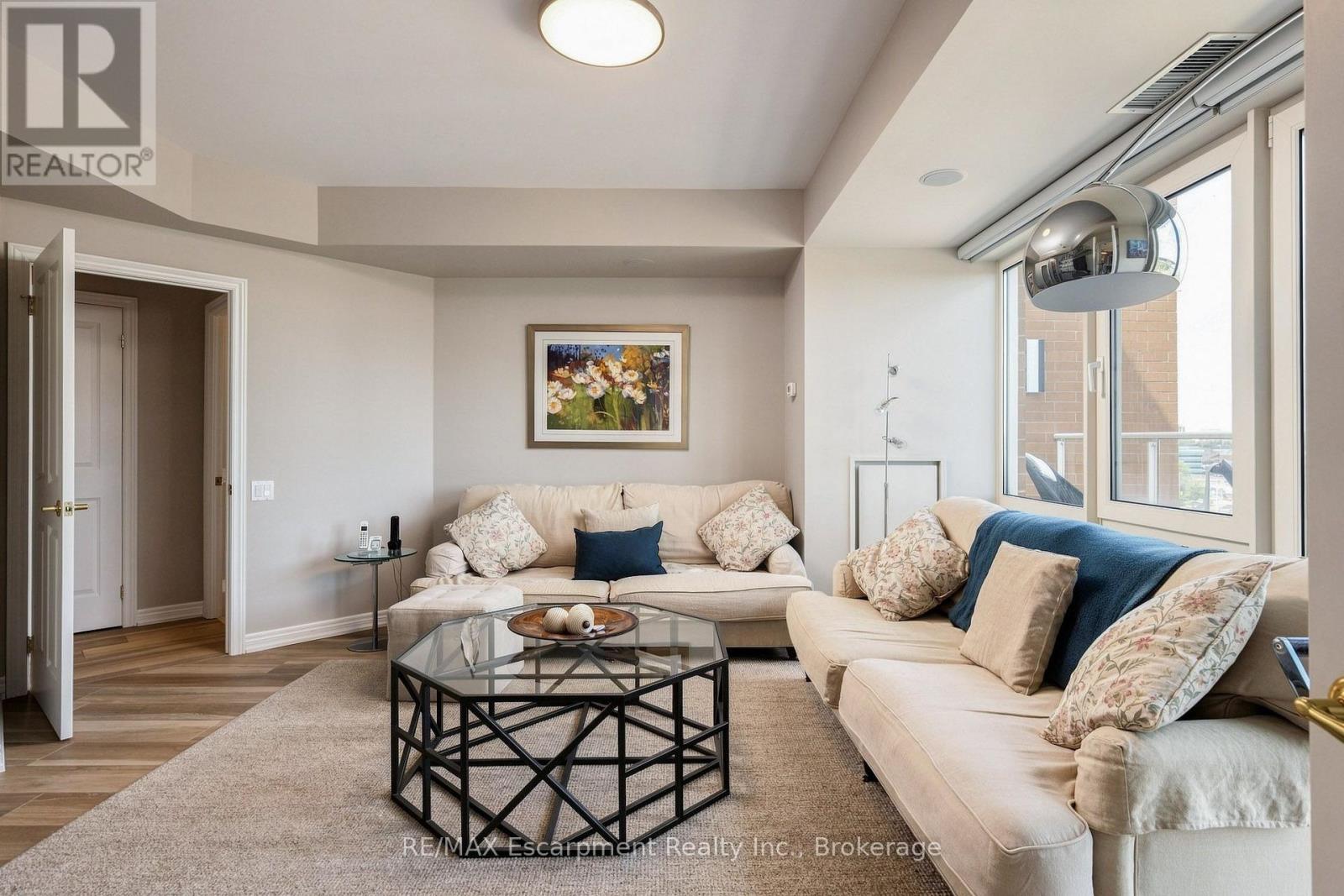 Ph1 - 60 Old Mill Road, Oakville, Ontario  L6J 7V9 - Photo 19 - W13754726