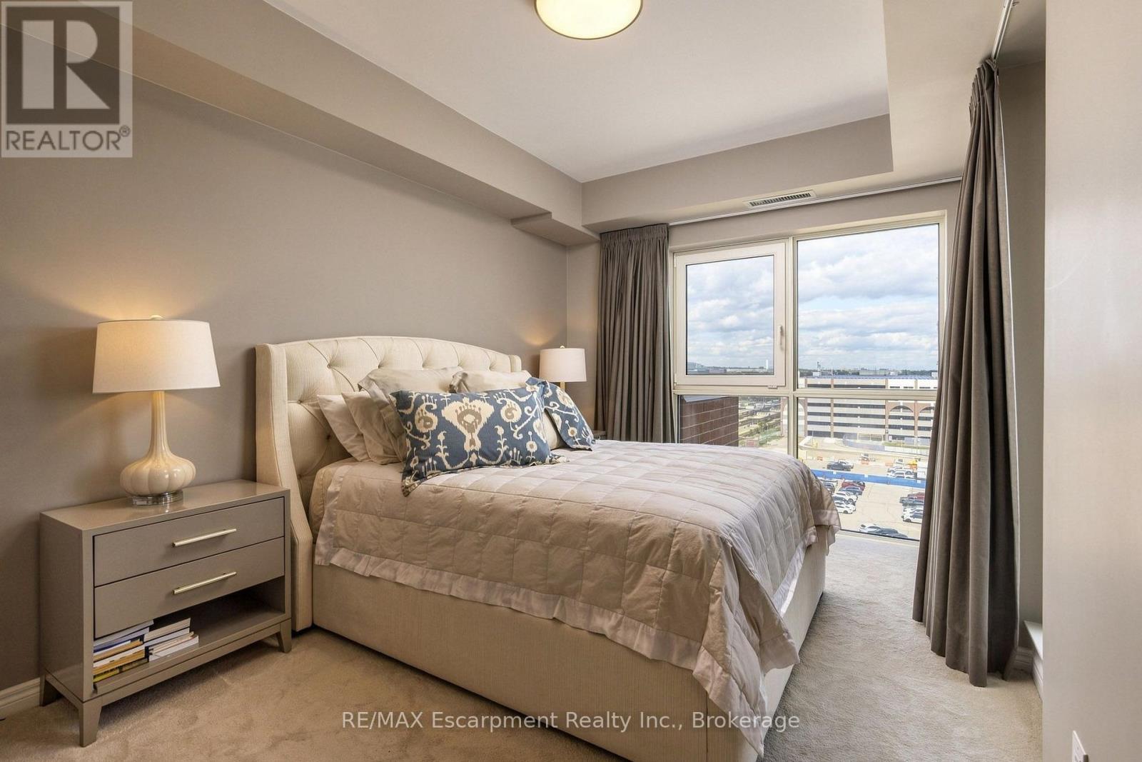 Ph1 - 60 Old Mill Road, Oakville, Ontario  L6J 7V9 - Photo 22 - W13754726