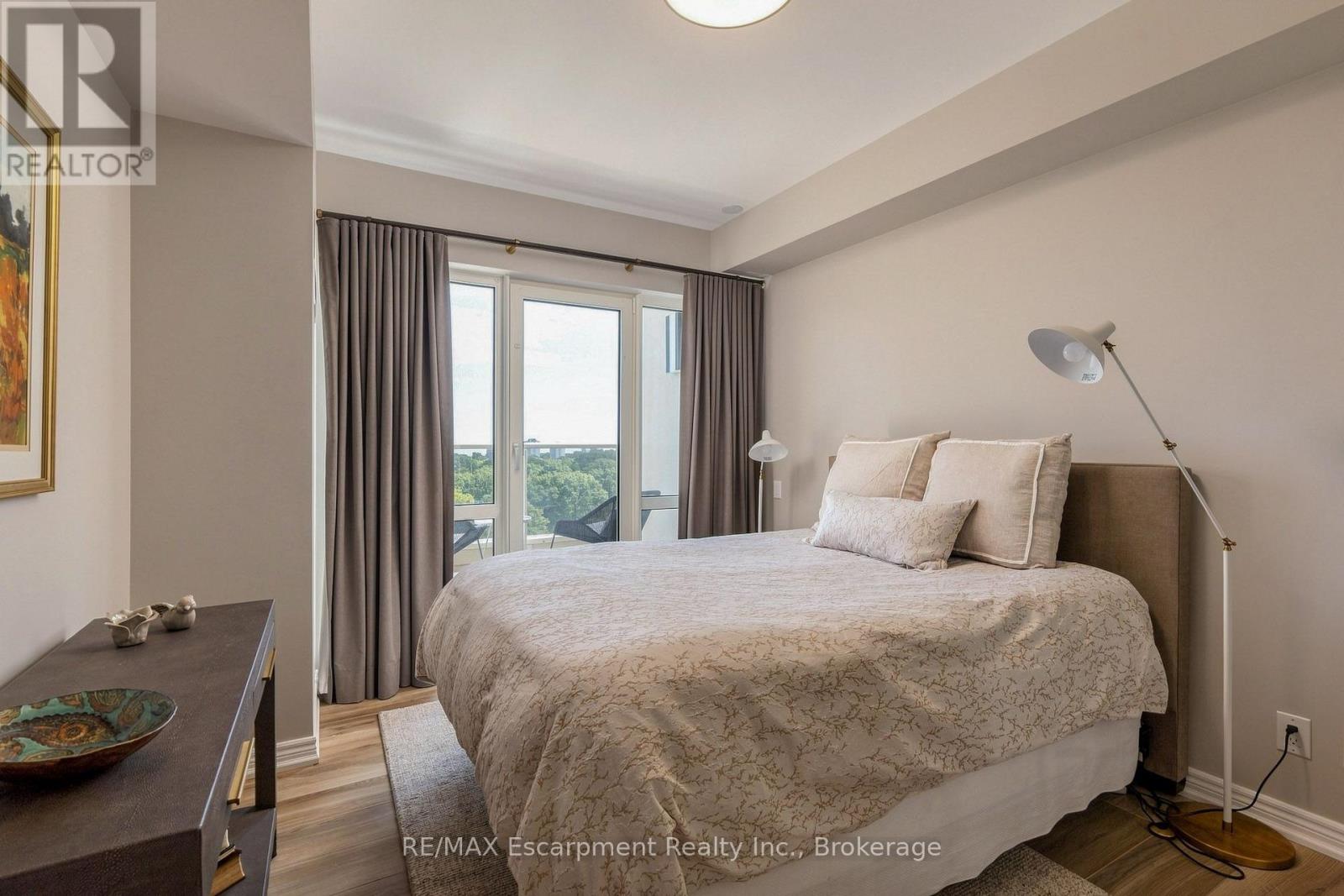 Ph1 - 60 Old Mill Road, Oakville, Ontario  L6J 7V9 - Photo 25 - W13754726