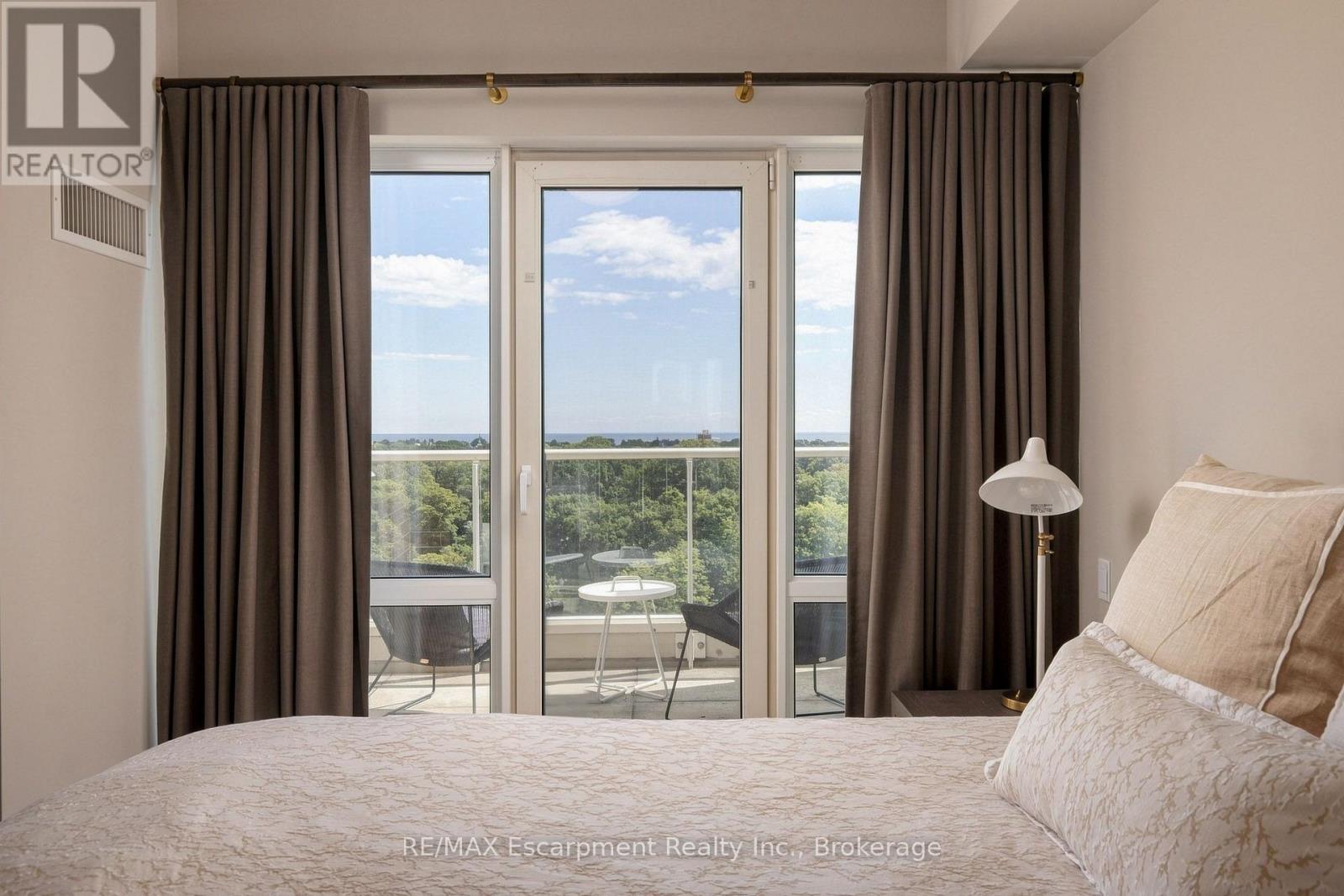 Ph1 - 60 Old Mill Road, Oakville, Ontario  L6J 7V9 - Photo 26 - W13754726