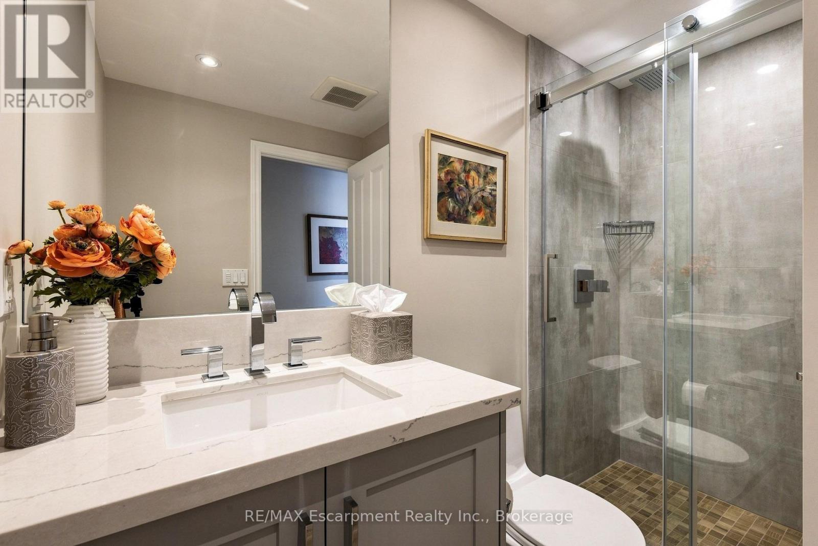 Ph1 - 60 Old Mill Road, Oakville, Ontario  L6J 7V9 - Photo 27 - W13754726
