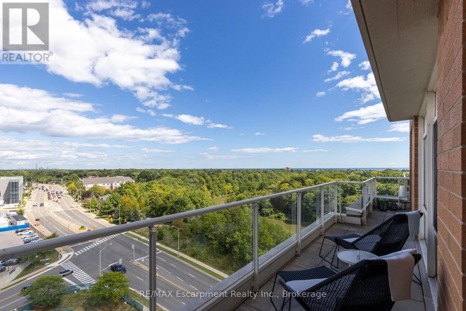 Ph1 - 60 Old Mill Road, Oakville, Ontario  L6J 7V9 - Photo 35 - W13754726