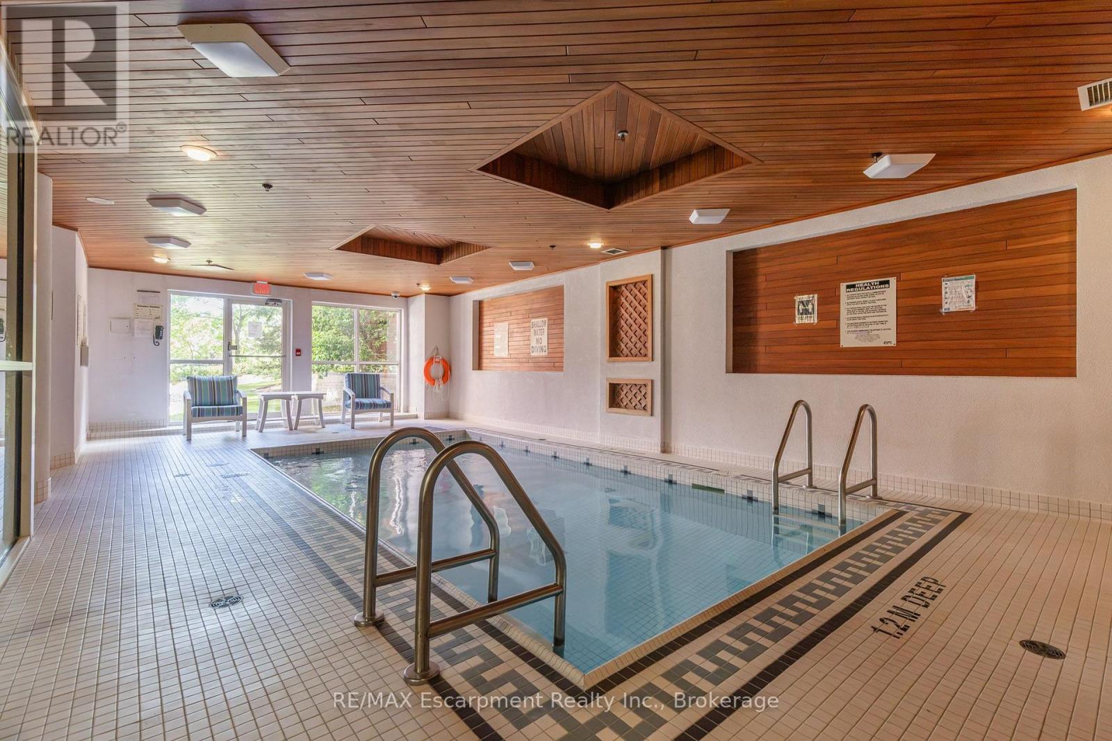 Ph1 - 60 Old Mill Road, Oakville, Ontario  L6J 7V9 - Photo 36 - W13754726