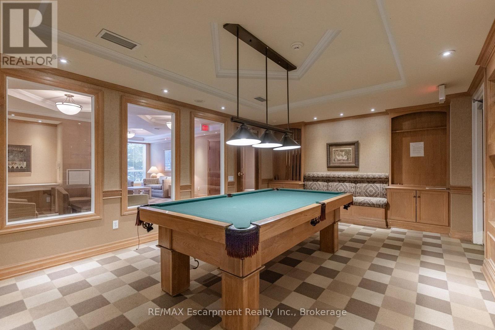 Ph1 - 60 Old Mill Road, Oakville, Ontario  L6J 7V9 - Photo 40 - W13754726