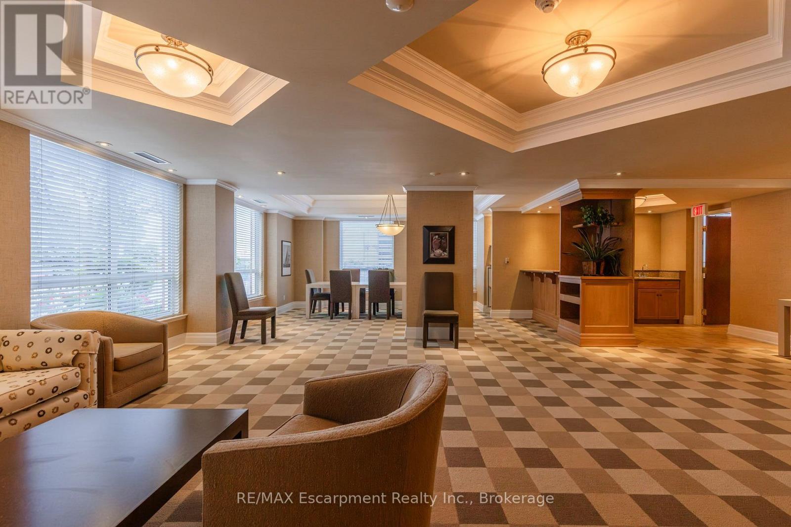 Ph1 - 60 Old Mill Road, Oakville, Ontario  L6J 7V9 - Photo 42 - W13754726