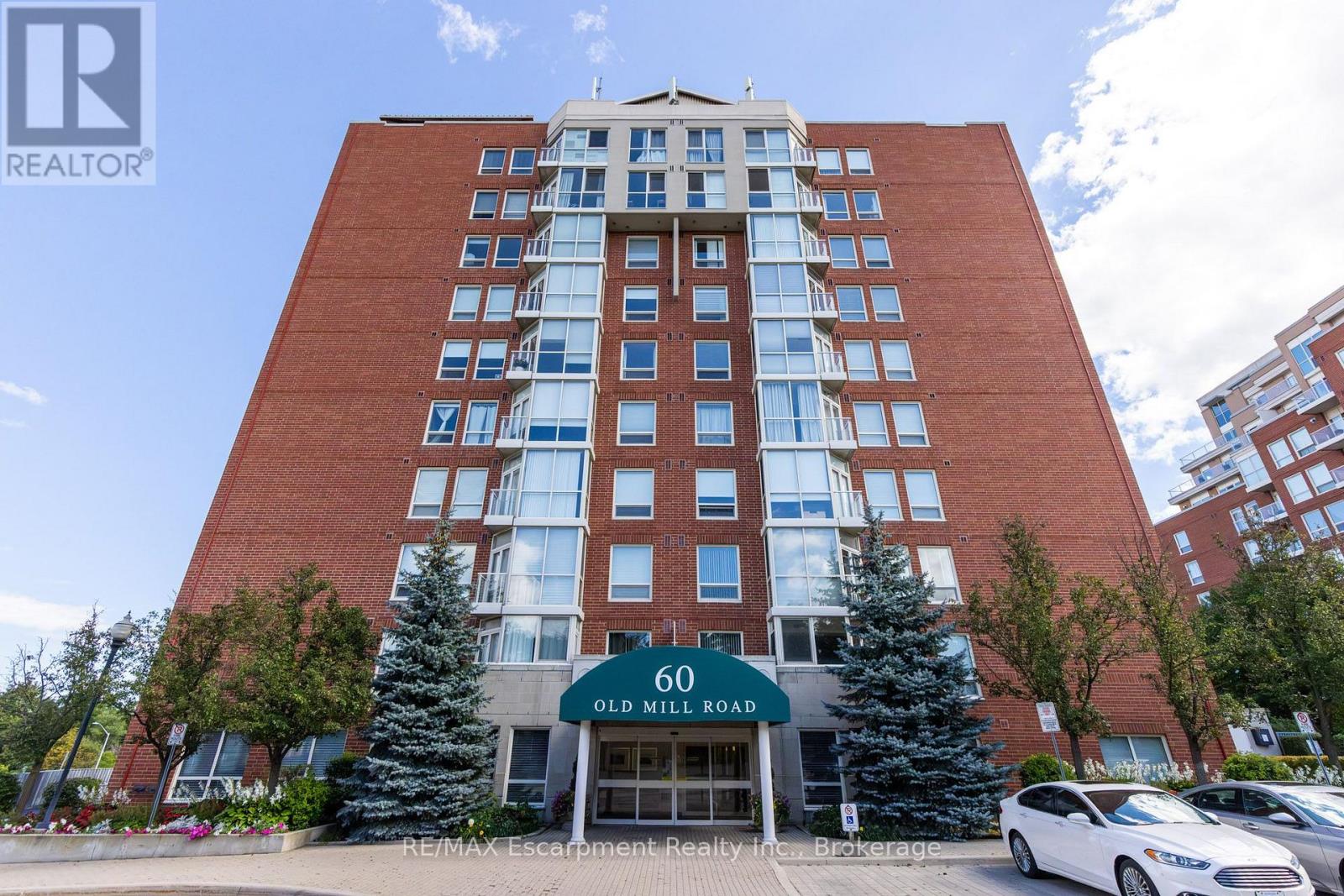 Ph1 - 60 Old Mill Road, Oakville, Ontario  L6J 7V9 - Photo 6 - W13754726