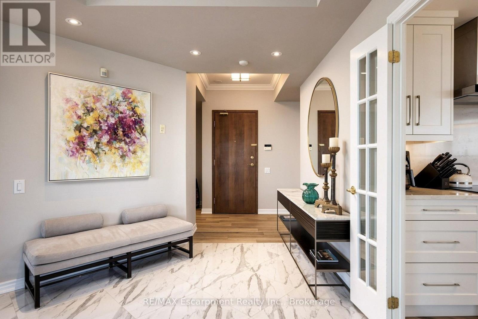 Ph1 - 60 Old Mill Road, Oakville, Ontario  L6J 7V9 - Photo 7 - W13754726