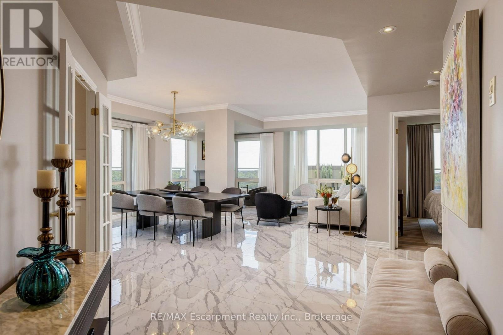 Ph1 - 60 Old Mill Road, Oakville, Ontario  L6J 7V9 - Photo 8 - W13754726