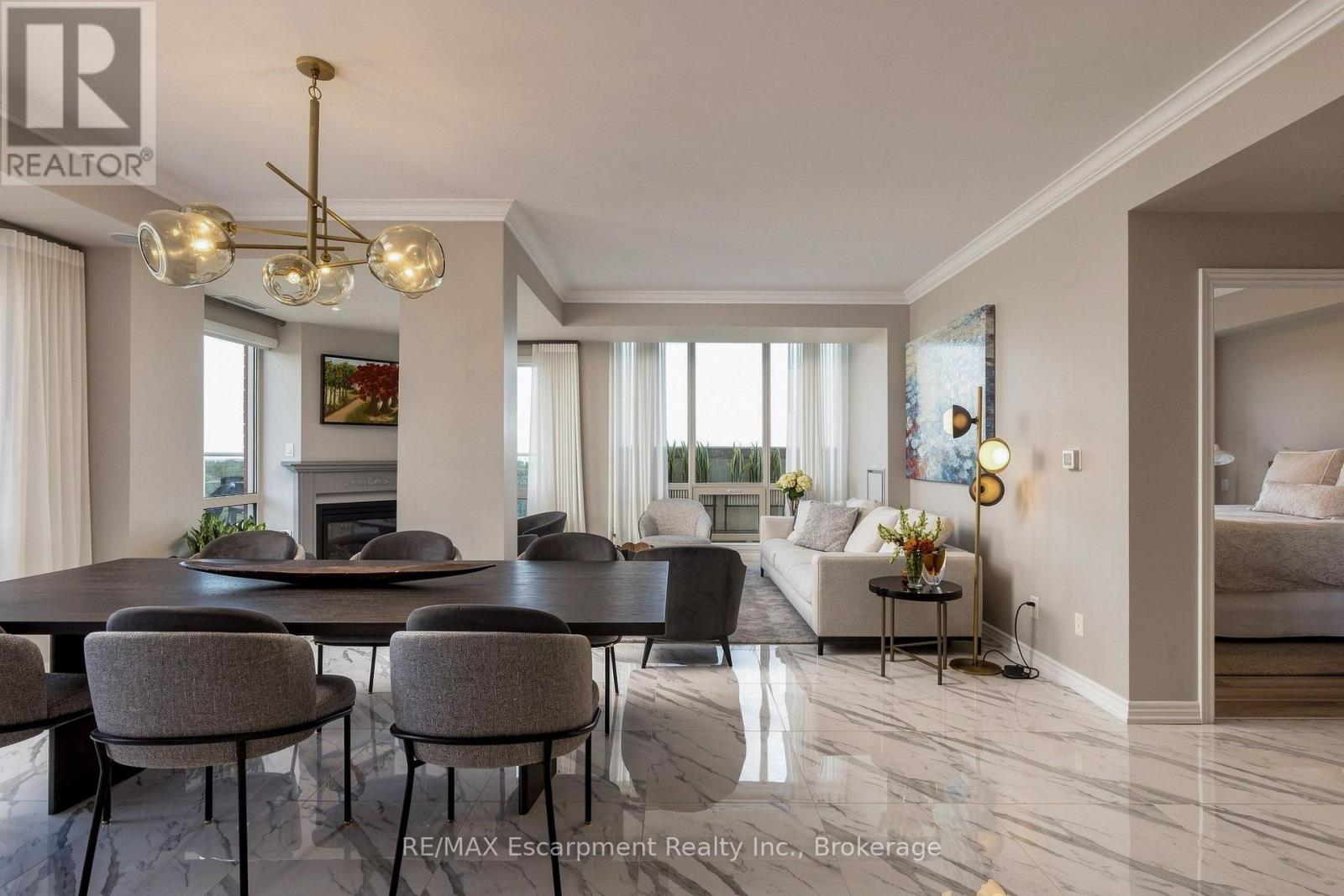 Ph1 - 60 Old Mill Road, Oakville, Ontario  L6J 7V9 - Photo 9 - W13754726