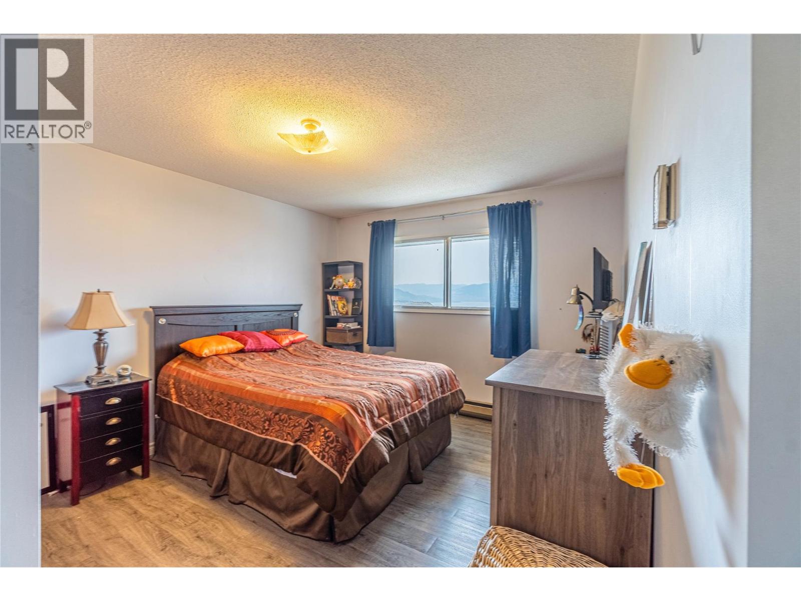 6009 West Trans Canada Highway, Kamloops, British Columbia  V1S 2A2 - Photo 12 - 10399564