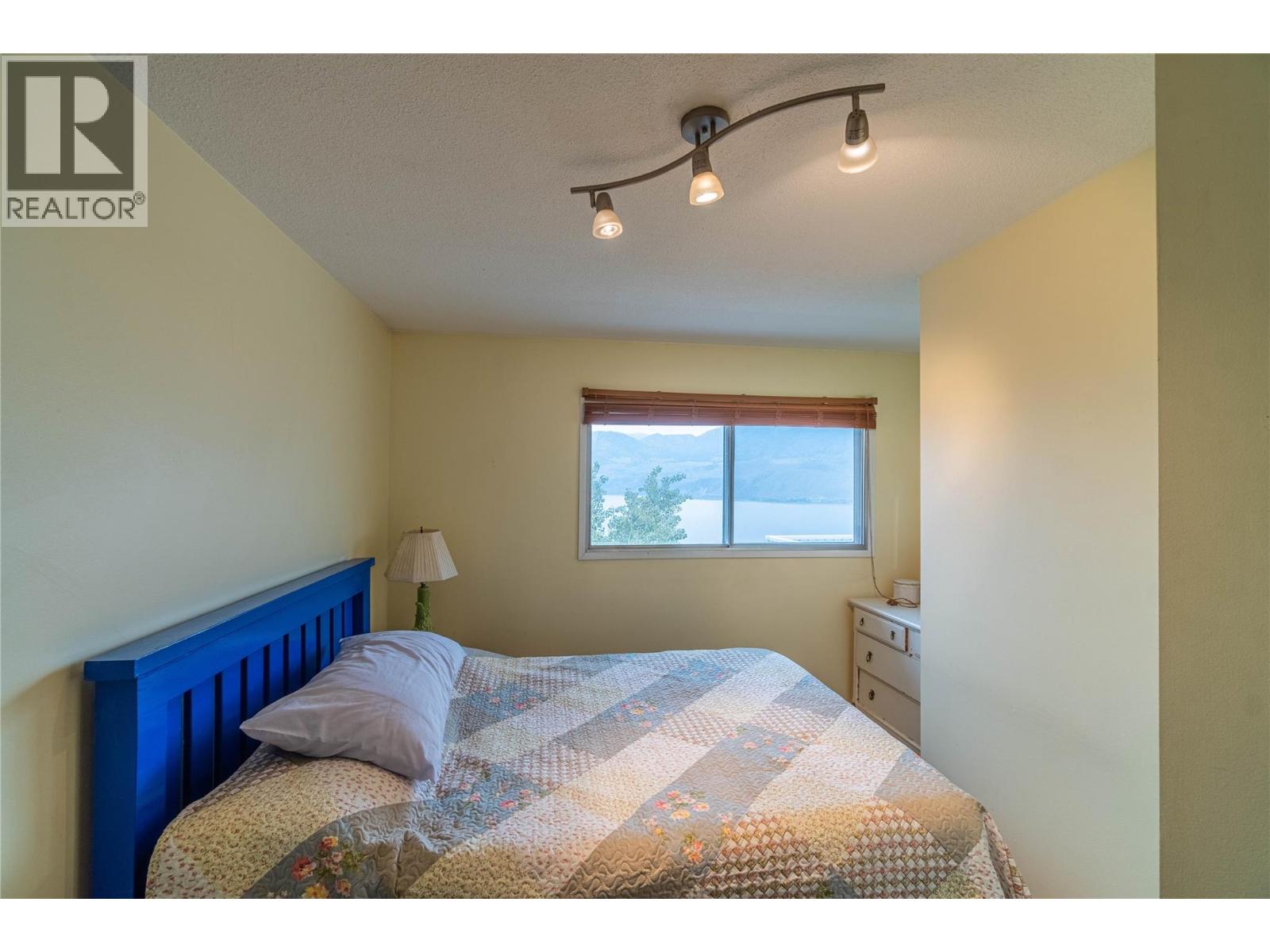 6009 West Trans Canada Highway, Kamloops, British Columbia  V1S 2A2 - Photo 14 - 10399564