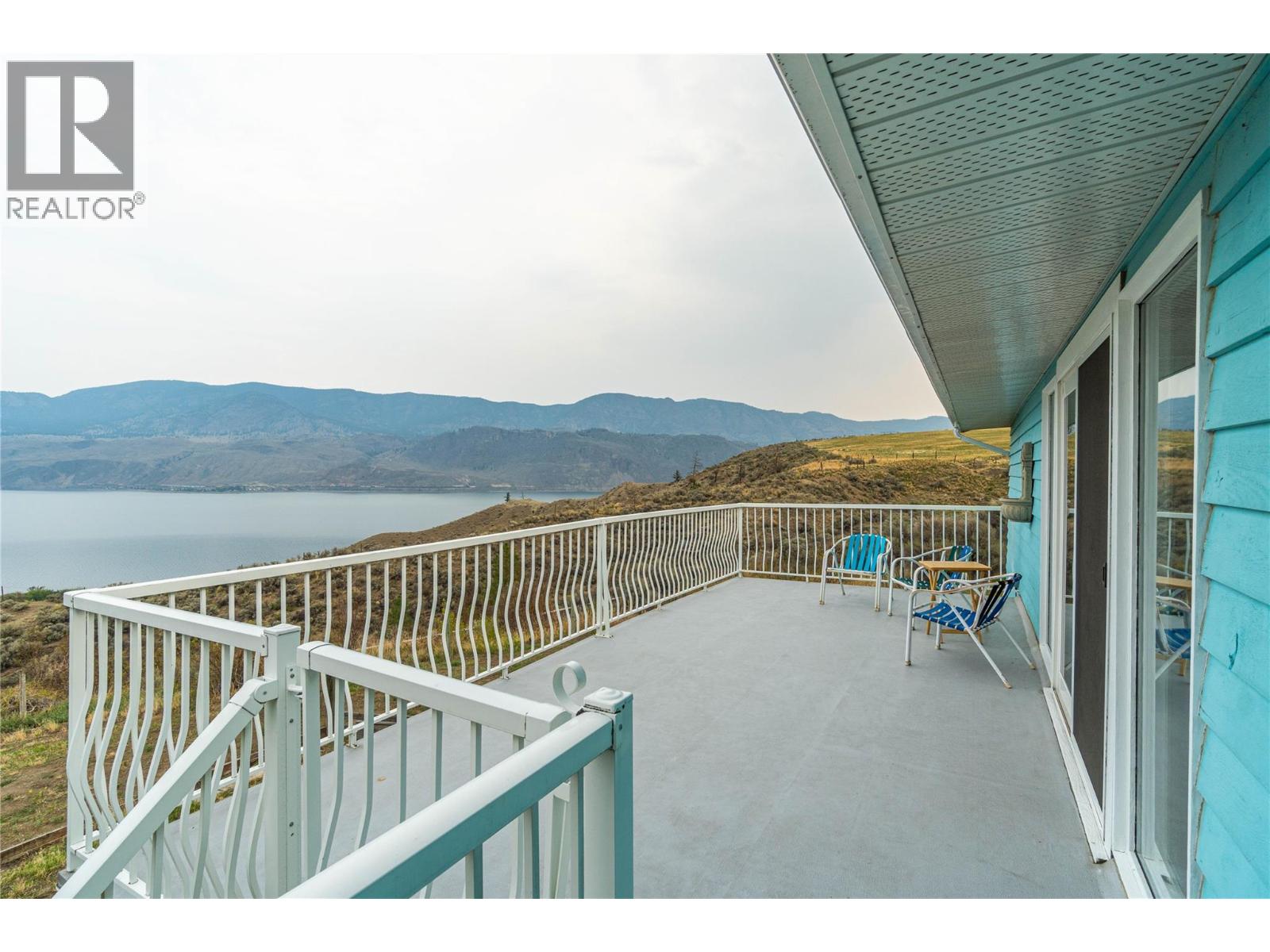 6009 West Trans Canada Highway, Kamloops, British Columbia  V1S 2A2 - Photo 8 - 10399564