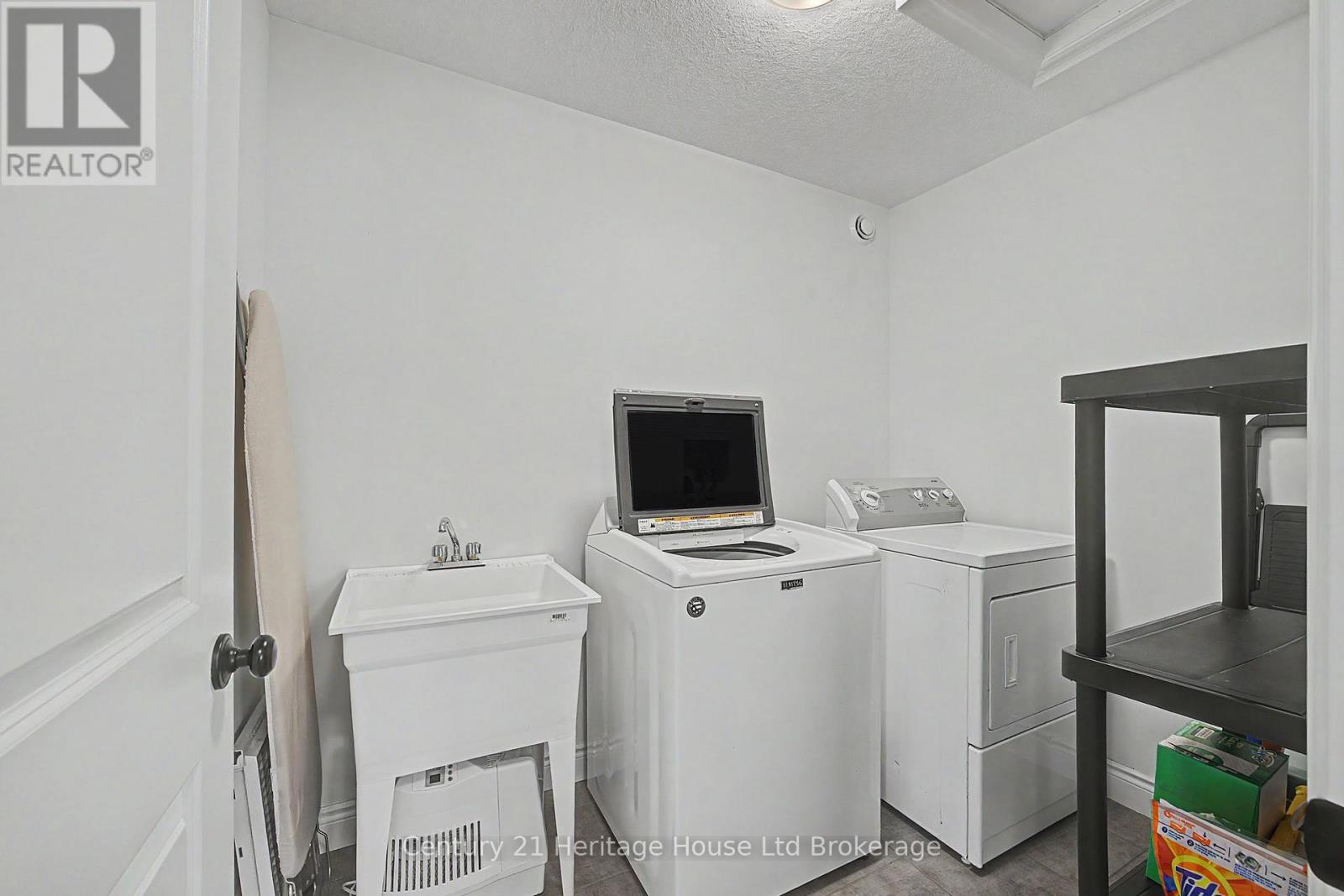 18 Darlison Drive, Zorra, Ontario  N0M 2M0 - Photo 10 - X13754792