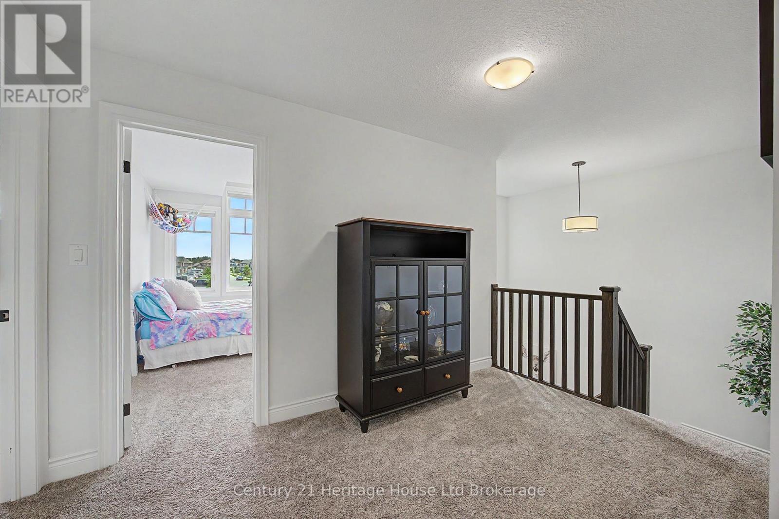 18 Darlison Drive, Zorra, Ontario  N0M 2M0 - Photo 11 - X13754792