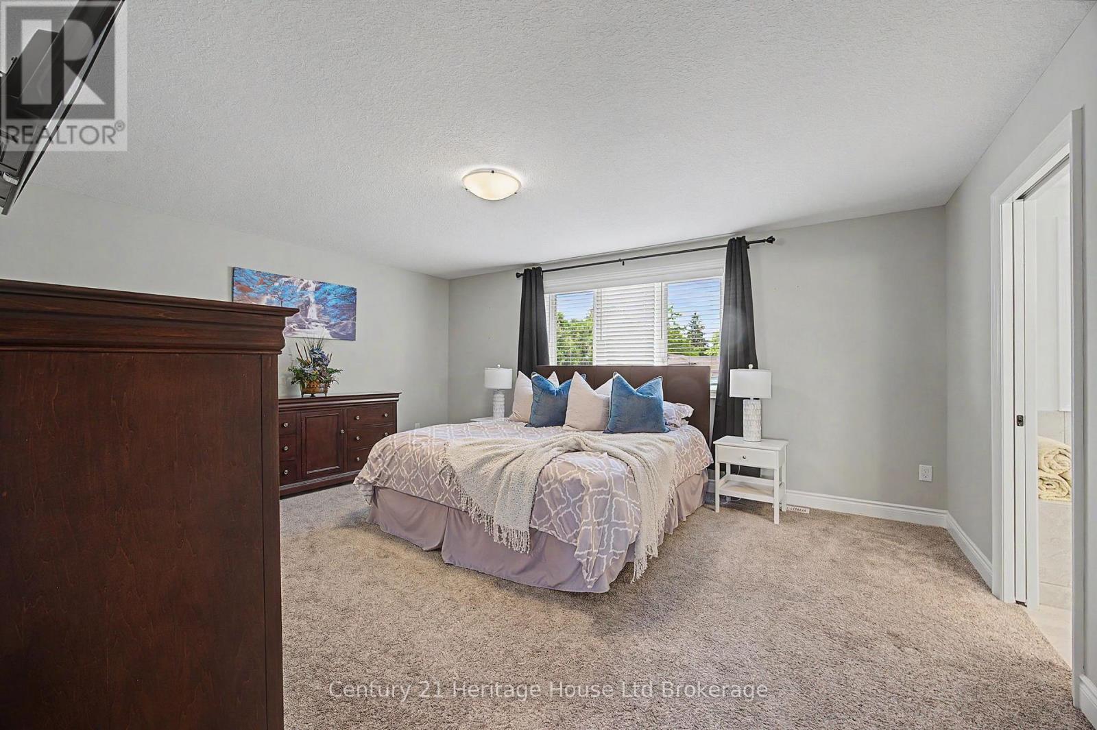 18 Darlison Drive, Zorra, Ontario  N0M 2M0 - Photo 13 - X13754792