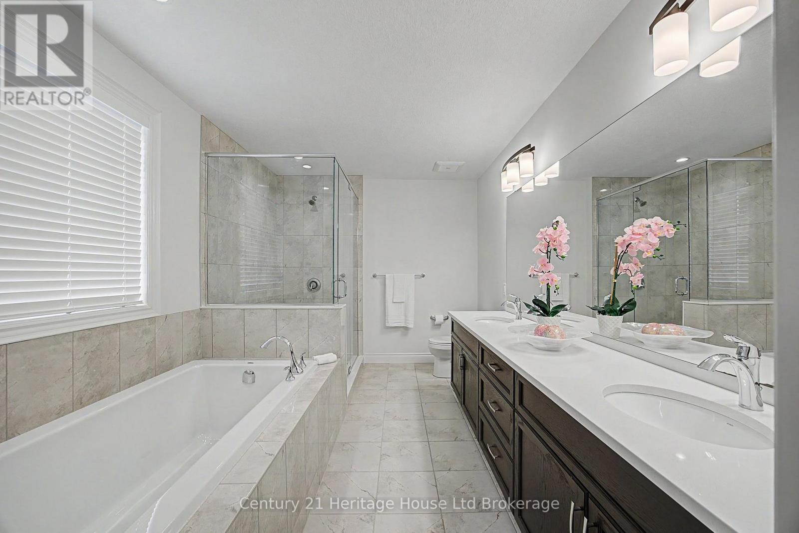 18 Darlison Drive, Zorra, Ontario  N0M 2M0 - Photo 14 - X13754792