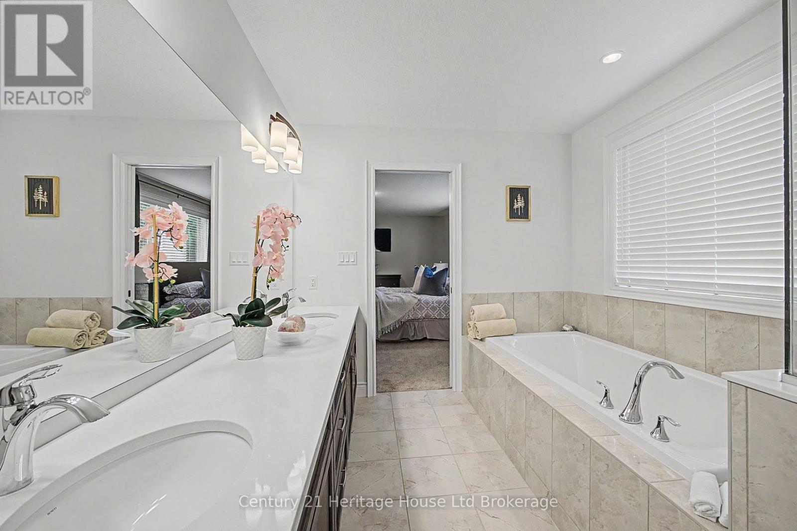 18 Darlison Drive, Zorra, Ontario  N0M 2M0 - Photo 15 - X13754792