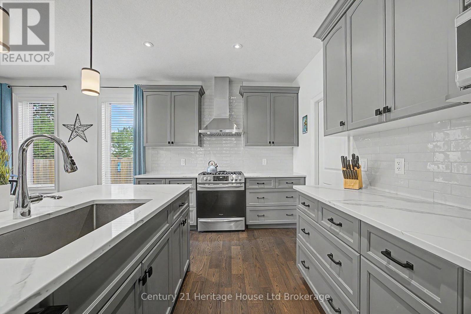 18 Darlison Drive, Zorra, Ontario  N0M 2M0 - Photo 20 - X13754792