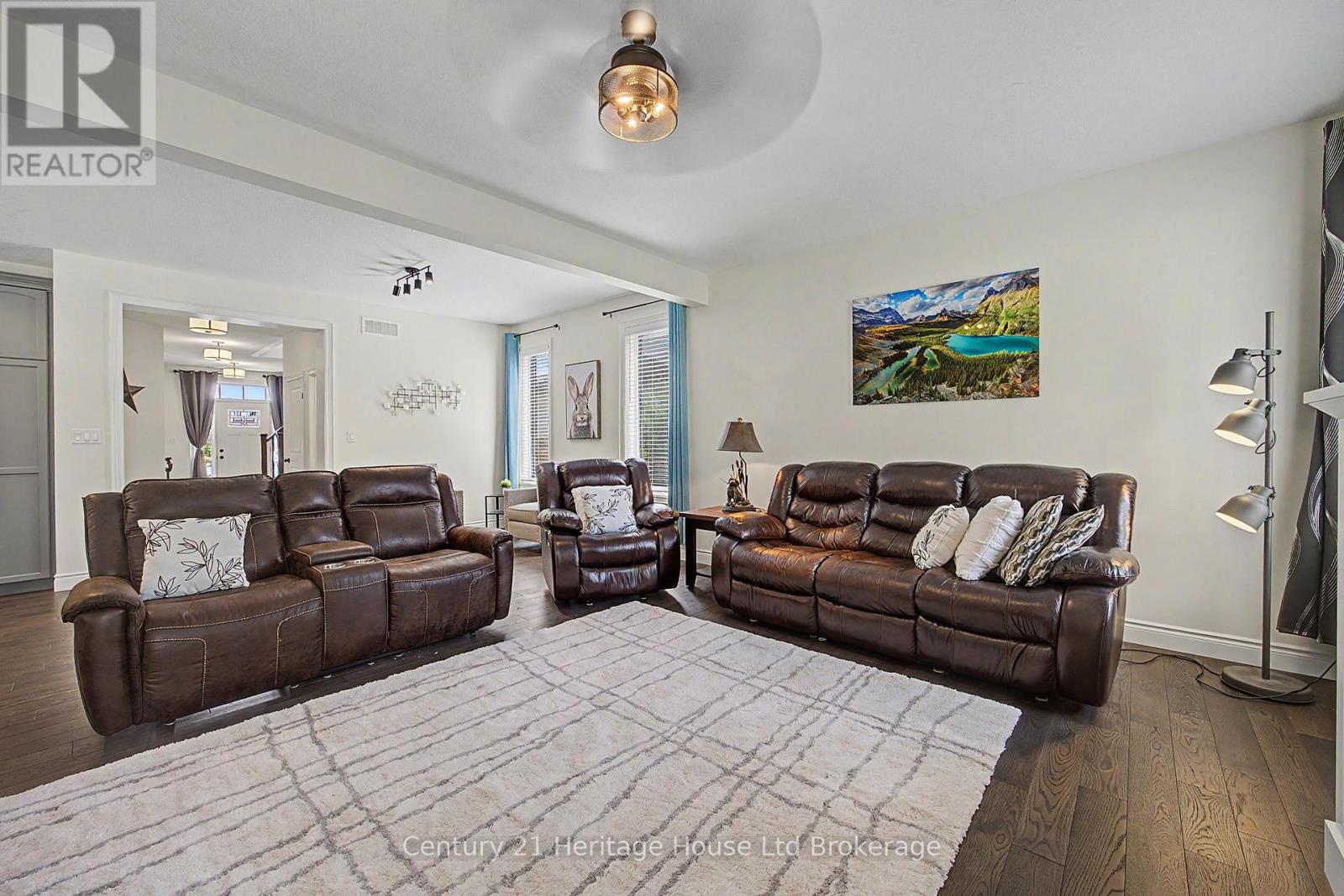 18 Darlison Drive, Zorra, Ontario  N0M 2M0 - Photo 22 - X13754792