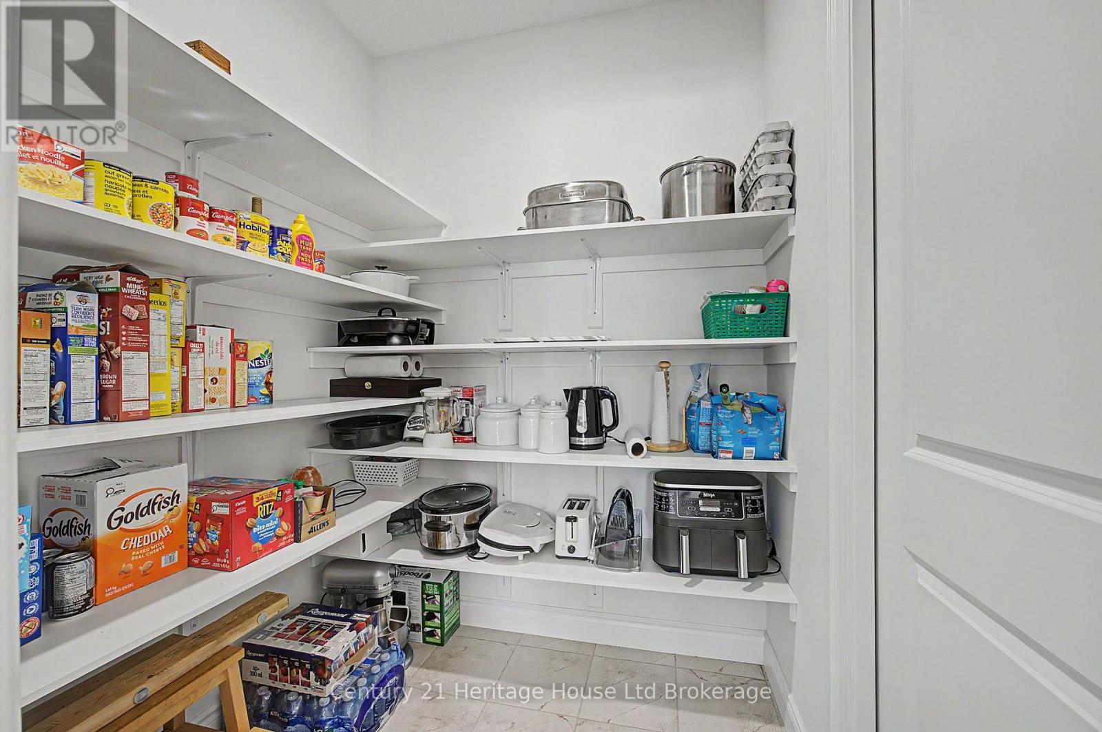 18 Darlison Drive, Zorra, Ontario  N0M 2M0 - Photo 23 - X13754792