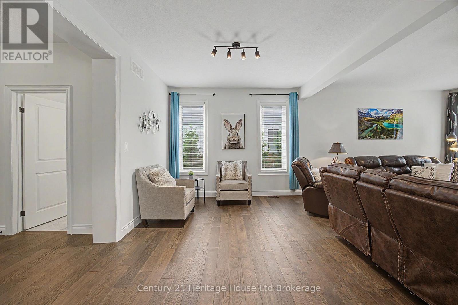 18 Darlison Drive, Zorra, Ontario  N0M 2M0 - Photo 24 - X13754792