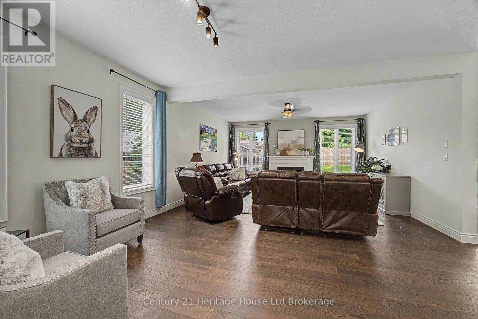 18 Darlison Drive, Zorra, Ontario  N0M 2M0 - Photo 25 - X13754792