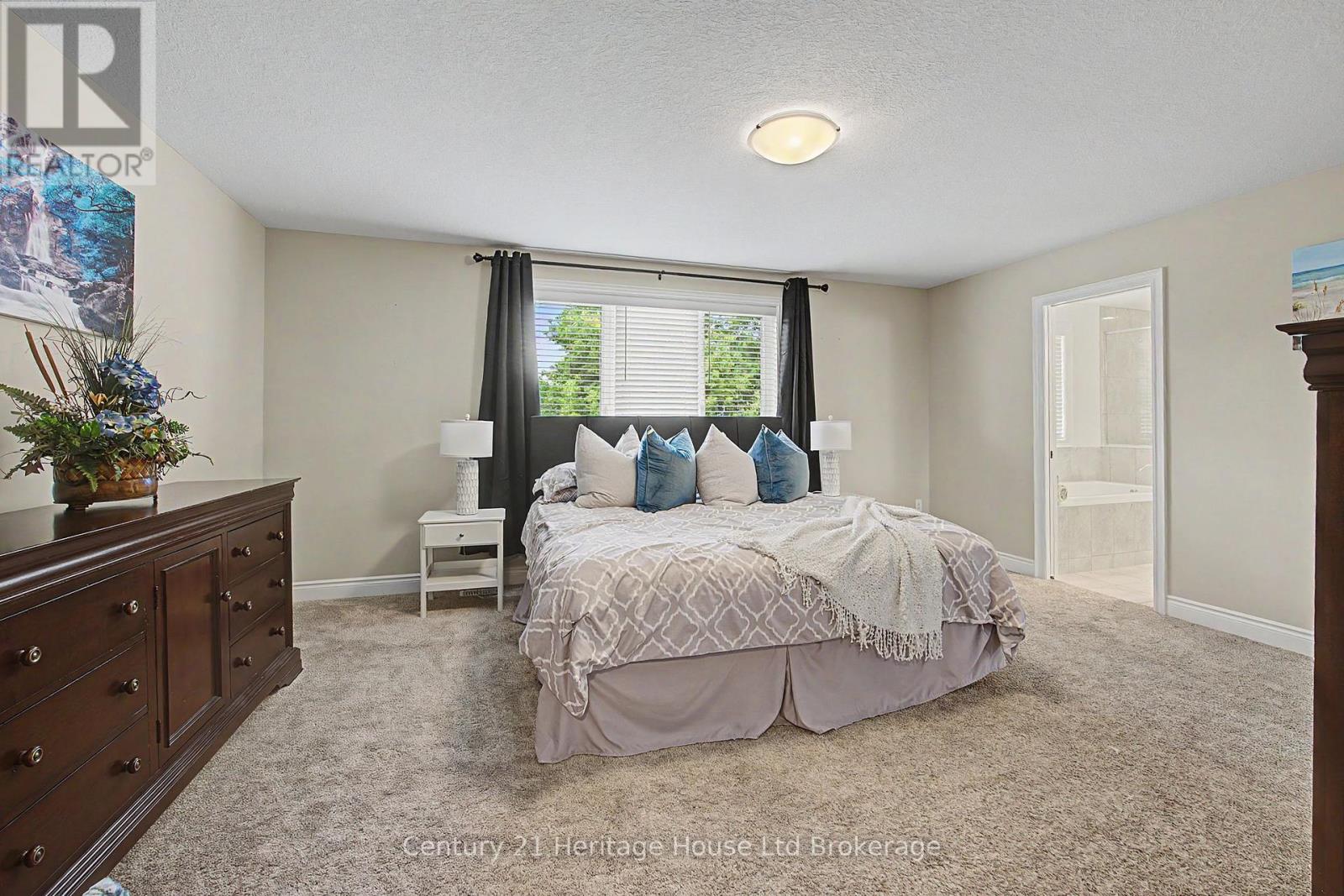 18 Darlison Drive, Zorra, Ontario  N0M 2M0 - Photo 26 - X13754792