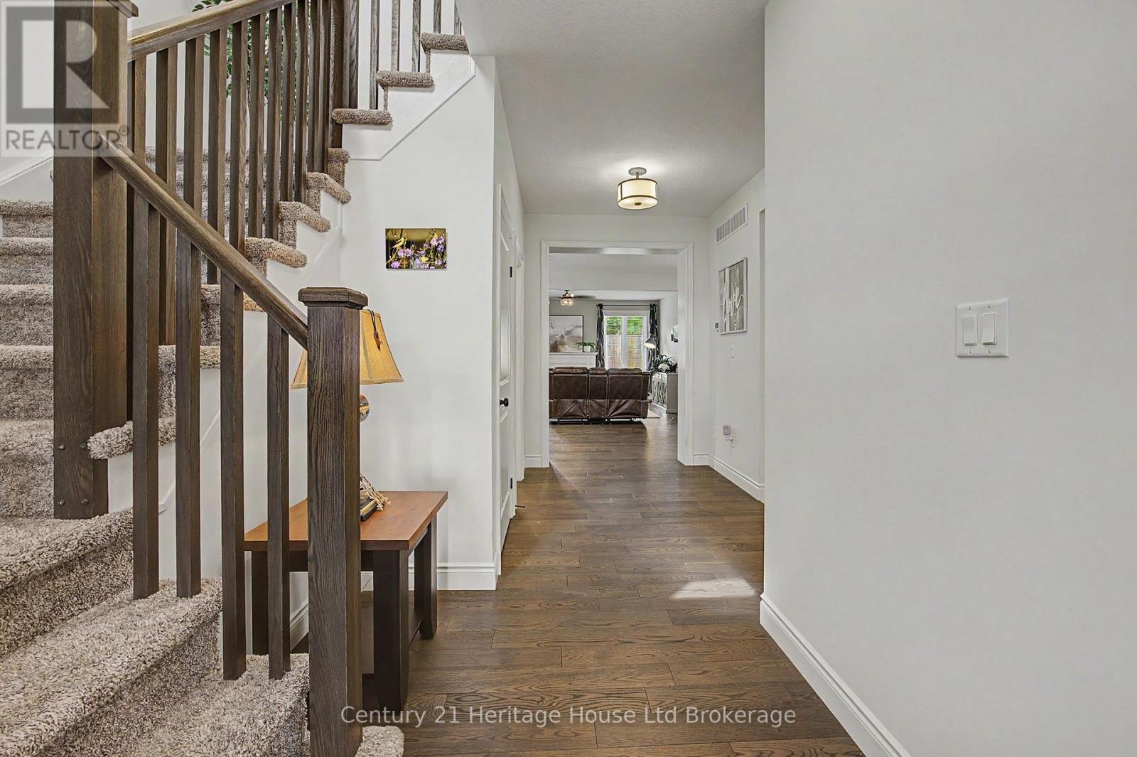 18 Darlison Drive, Zorra, Ontario  N0M 2M0 - Photo 27 - X13754792
