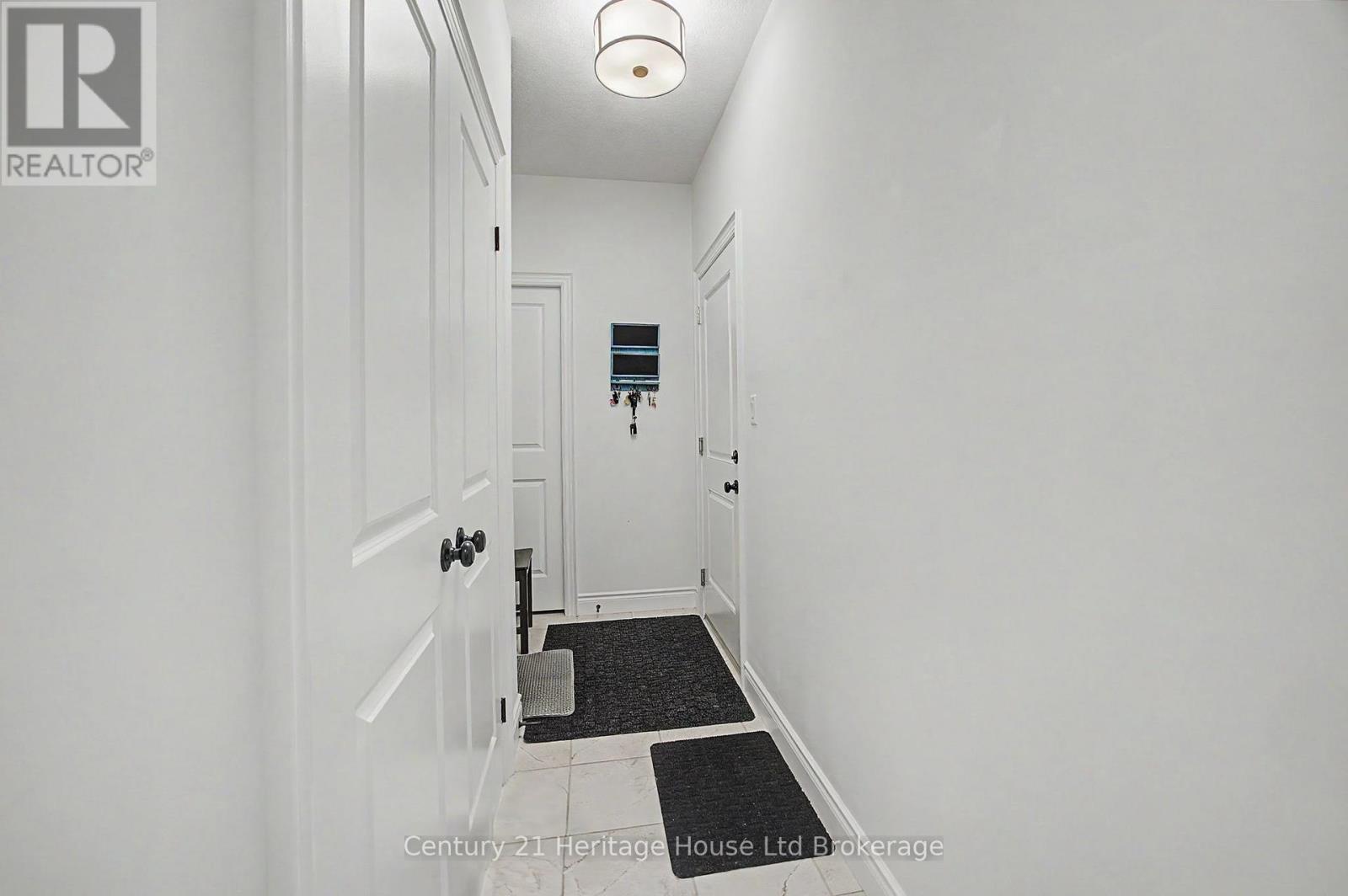18 Darlison Drive, Zorra, Ontario  N0M 2M0 - Photo 28 - X13754792