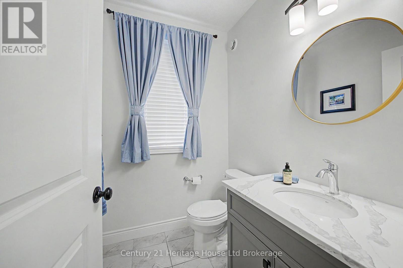18 Darlison Drive, Zorra, Ontario  N0M 2M0 - Photo 7 - X13754792