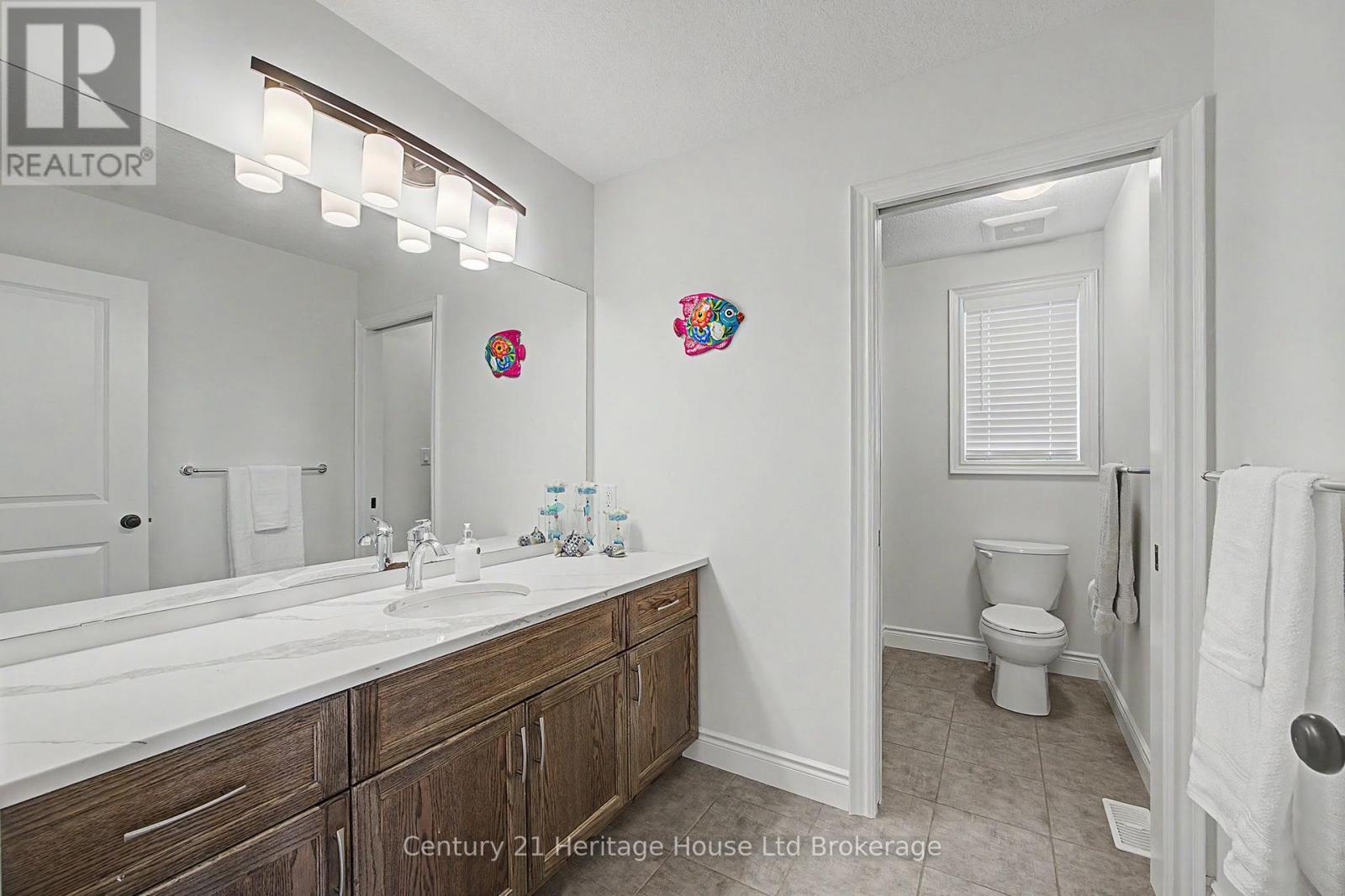 18 Darlison Drive, Zorra, Ontario  N0M 2M0 - Photo 9 - X13754792
