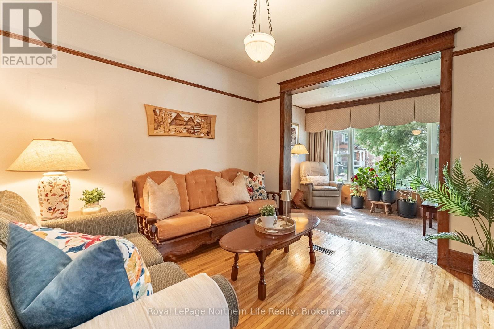 1178 Fraser Street, North Bay, Ontario  P1B 3Y4 - Photo 11 - X13754588