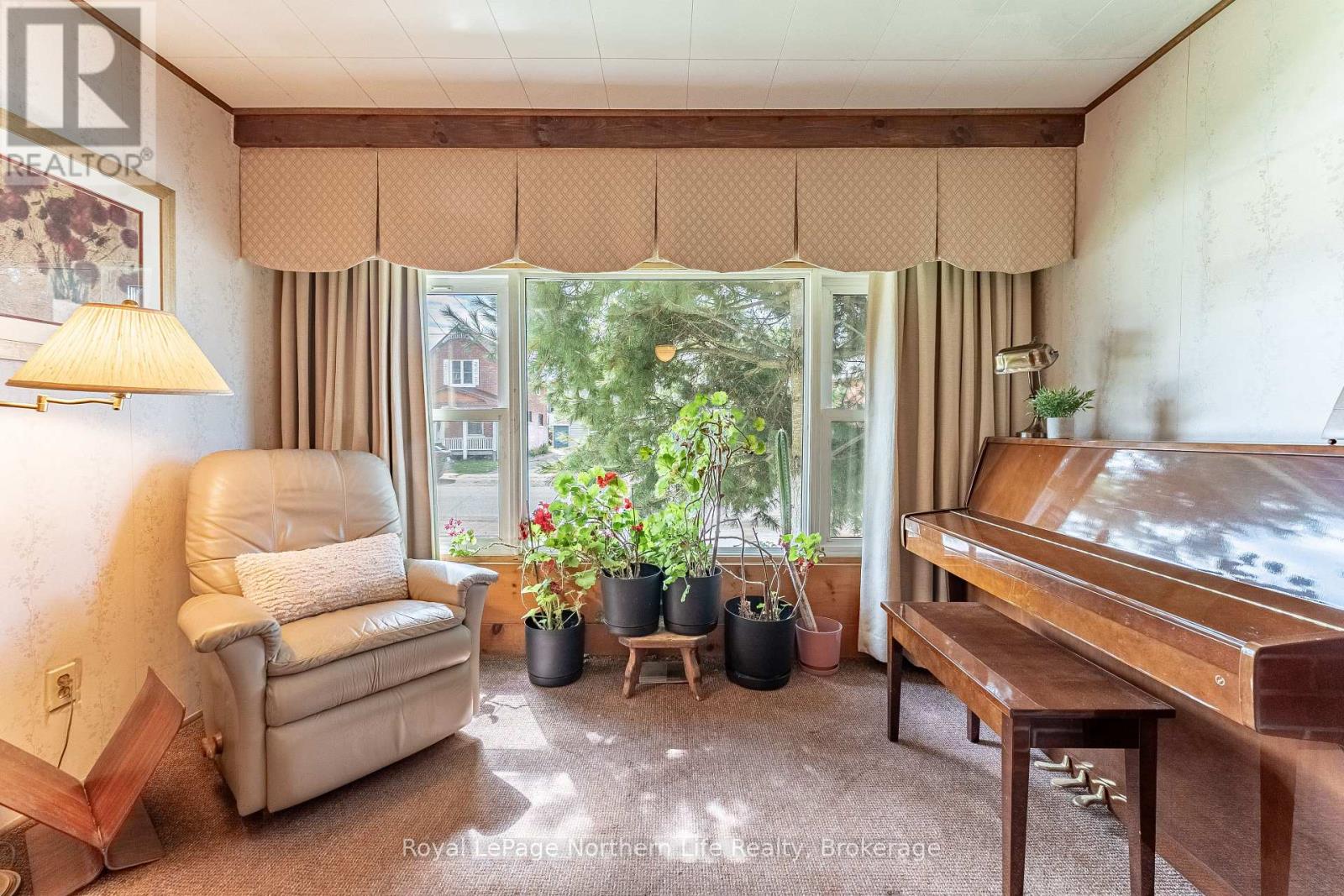 1178 Fraser Street, North Bay, Ontario  P1B 3Y4 - Photo 12 - X13754588