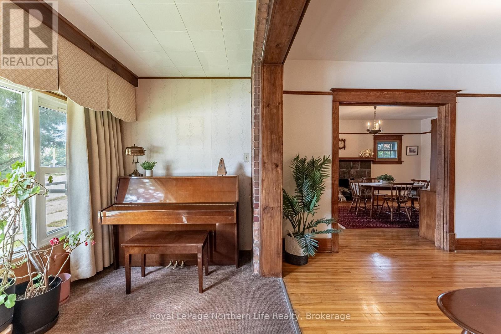 1178 Fraser Street, North Bay, Ontario  P1B 3Y4 - Photo 13 - X13754588